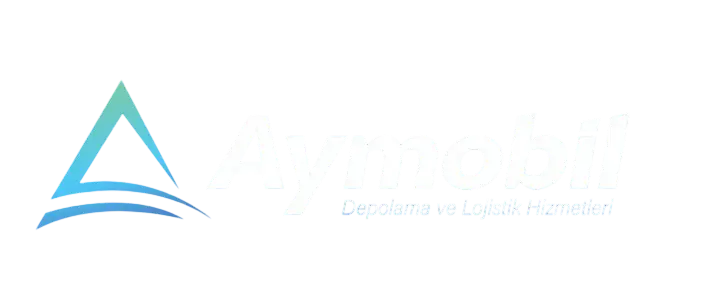Aymobil